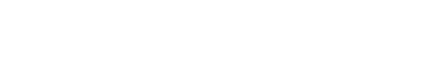 夢なき者に理想なし