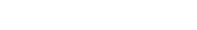 理想なき者に計画なし、