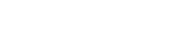 計画なき者に実行なし、