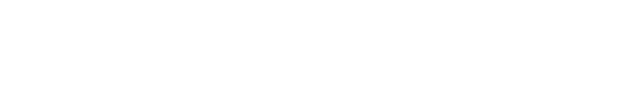 実行なき者に成功なし。