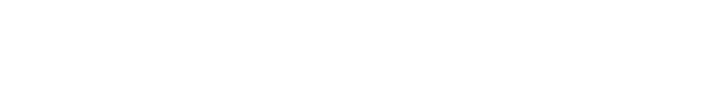 故に、夢なきものに成功なし。